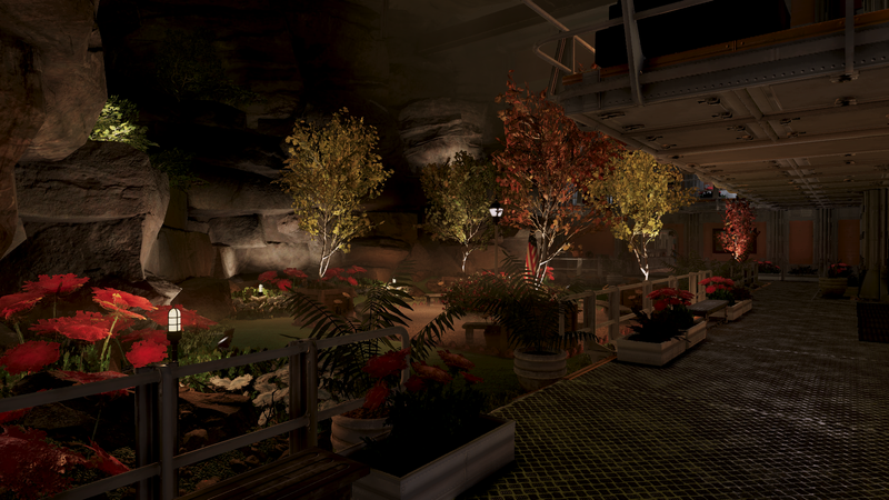 Datei:F76 Vault 51 Garden.png