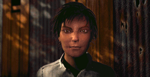 FO01 NPC Tandi Raiders B.png