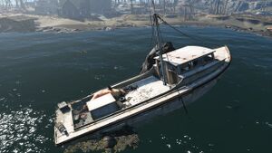FO4 Salem Fishing Boat.jpg