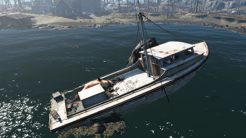 Datei:FO4 Salem Fishing Boat.jpg