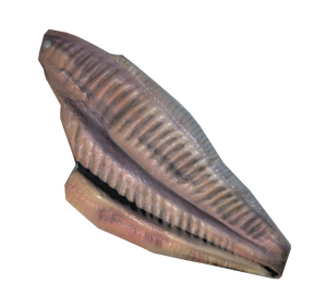 FO76 Angler meat.png