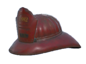 FO76 Fireman Helmet.png