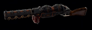 FO76 Gauss gun render.png