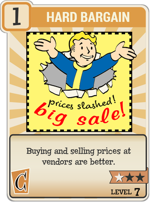 FO76 Hard Bargain perk.png