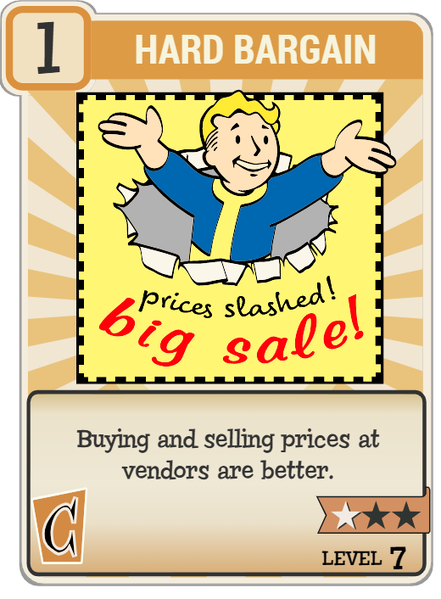 Datei:FO76 Hard Bargain perk.png