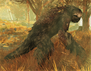 FO76 Hulking megasloth.png