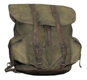 FO76 Standard backpack.png