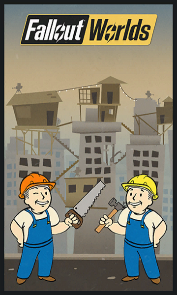 Datei:FO76 mainmenu falloutworlds happybuilder.webp