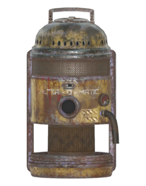 FO76 mine suit filter.png