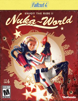 Fallout 4 Nuka-World add-on packaging.jpg
