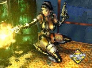 FoBoS Jane promo.jpg