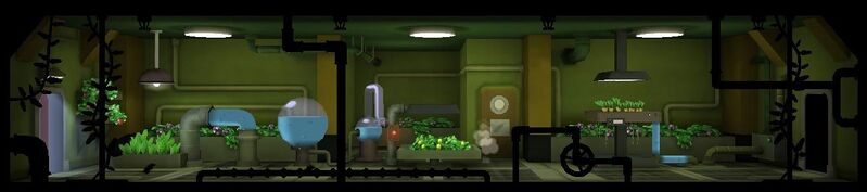 Datei:FoS garden 3room lvl2.jpg