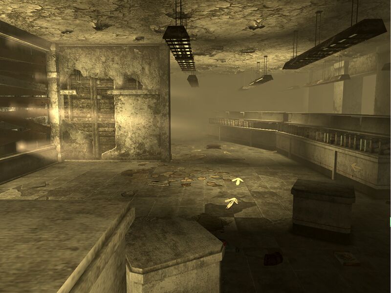 Datei:GRG interior.jpg