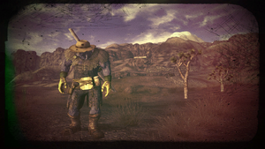 Lily end slide 02.png