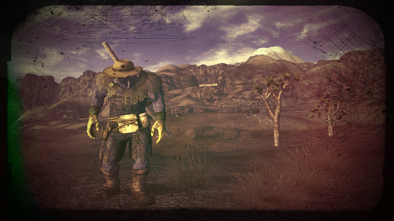 Datei:Lily end slide 02.png