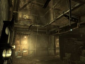 Lucy Wests house int1.jpg