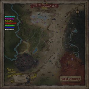 Mappalachia workbenches.jpg