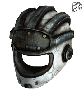 Metal helmet.png