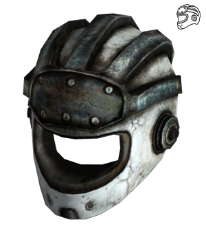 Metal helmet.png