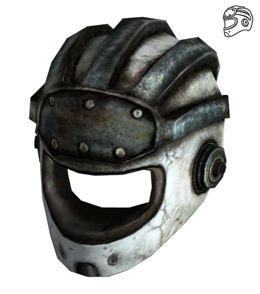 Datei:Metal helmet.png
