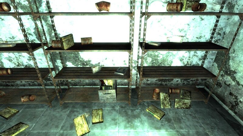 Datei:Nikola Tesla and You NGD.jpg