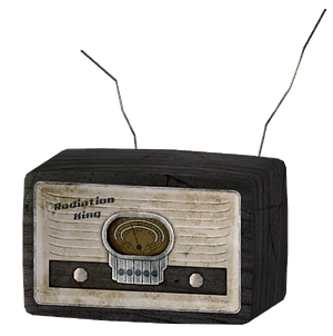Radio.png