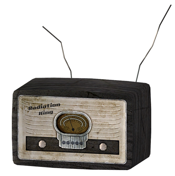 Datei:Radio.png