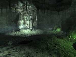 SS lower level ant cave.jpg