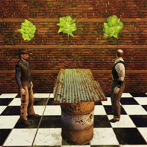 Score s20 camp lights ultracitewalllight c2.webp