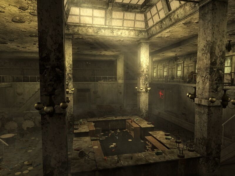 Datei:Statesman Hotel diner.jpg