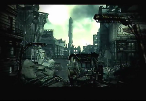 Washington Monument - Intro Scene.png