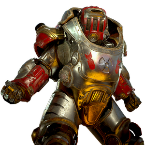 Atx skin powerarmor paint parkranger atomicranger l.webp