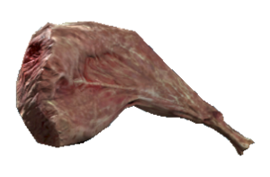 Cat meat.png