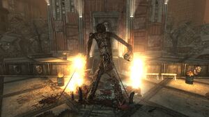 DarkArt at HeavensDoor.jpg