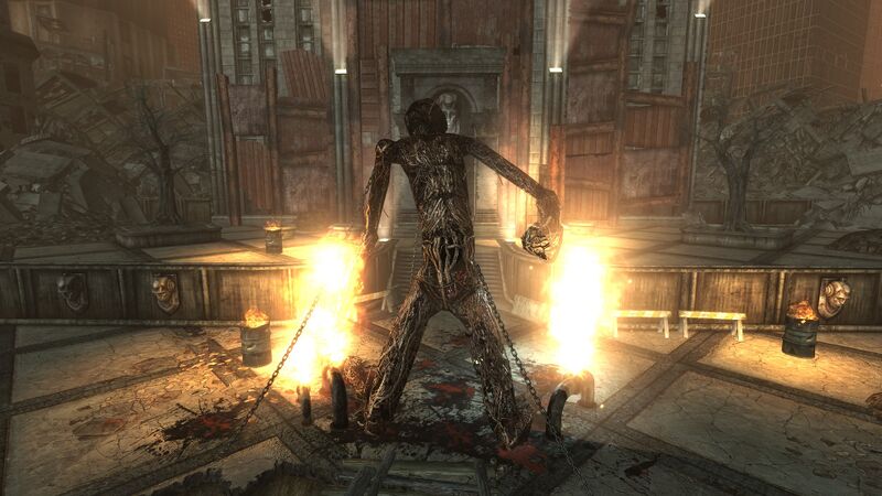 Datei:DarkArt at HeavensDoor.jpg