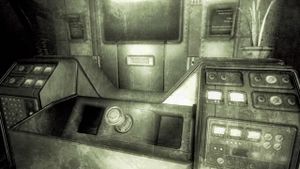 FO3 FEV endslide 6.jpg