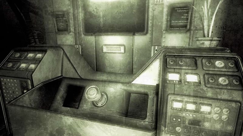 Datei:FO3 FEV endslide 6.jpg