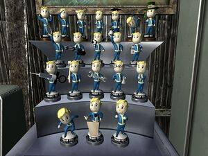 FO3 all bobbleheads.jpg