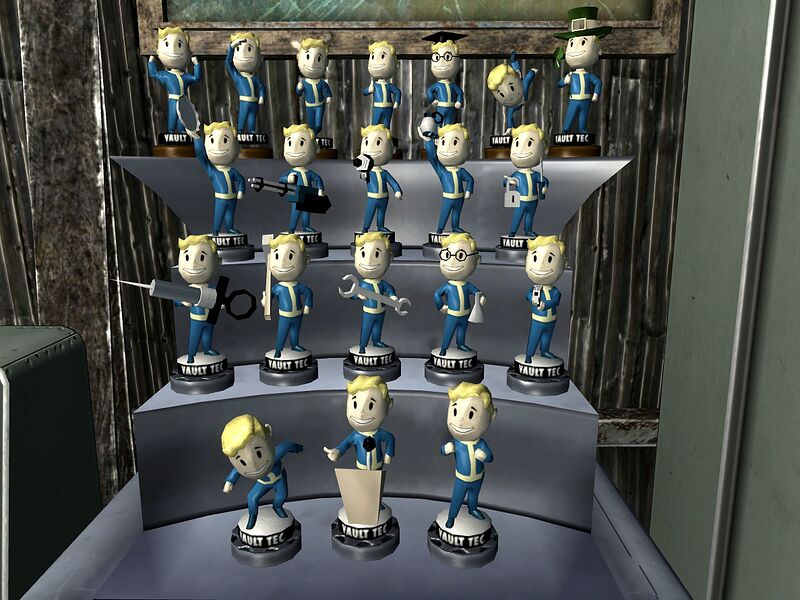 Datei:FO3 all bobbleheads.jpg