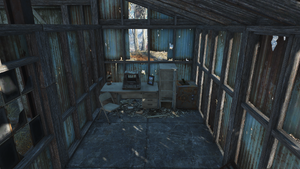FO4 Parsons Creamery Interior 2.png