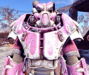 FO4 Pink X01.jpg