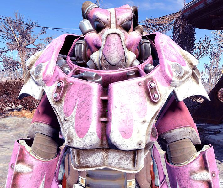 Datei:FO4 Pink X01.jpg