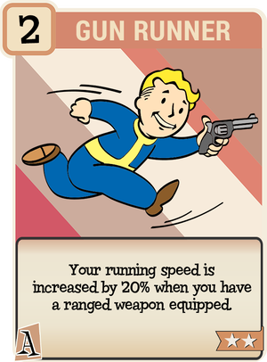 FO76 Gun Runner perk.png