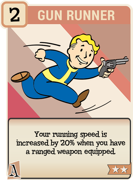 Datei:FO76 Gun Runner perk.png