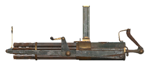 FO76 Resolute Veteran.png