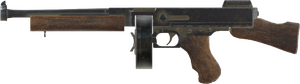 FO76 Submachine gun.png
