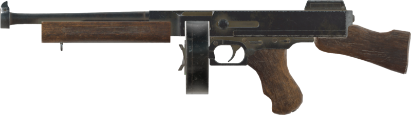 Datei:FO76 Submachine gun.png