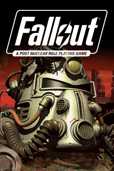 Datei:Fallout-1 Cover (Hauptseite).webp
