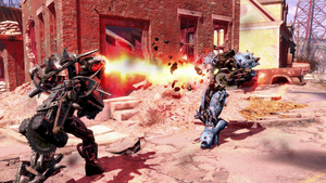 Fallout 4 Automatron pre-release 5.png