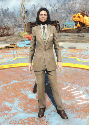 Fo4Clean Tan Suit.png